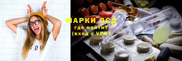 спайс Алзамай