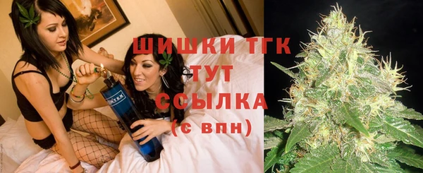 ECSTASY Алексин