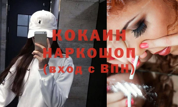 спайс Алзамай
