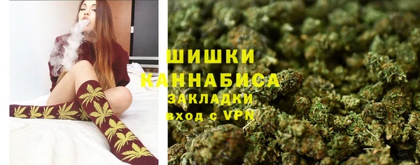 спайс Алзамай
